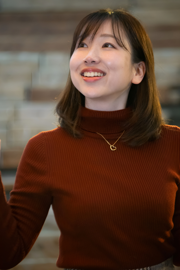 美女-37