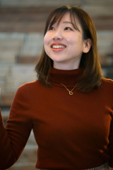 美女-37