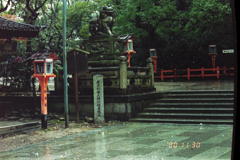 bijoKAIRYPOU-20