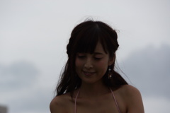 全東京写真連盟　2016年　撮影会