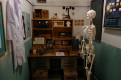 DSC02800