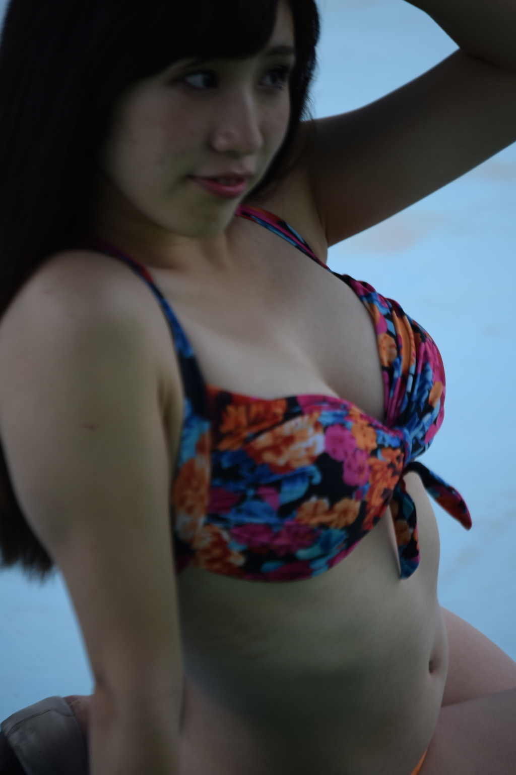 DSC_0328
