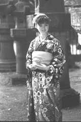 KIMONO-49