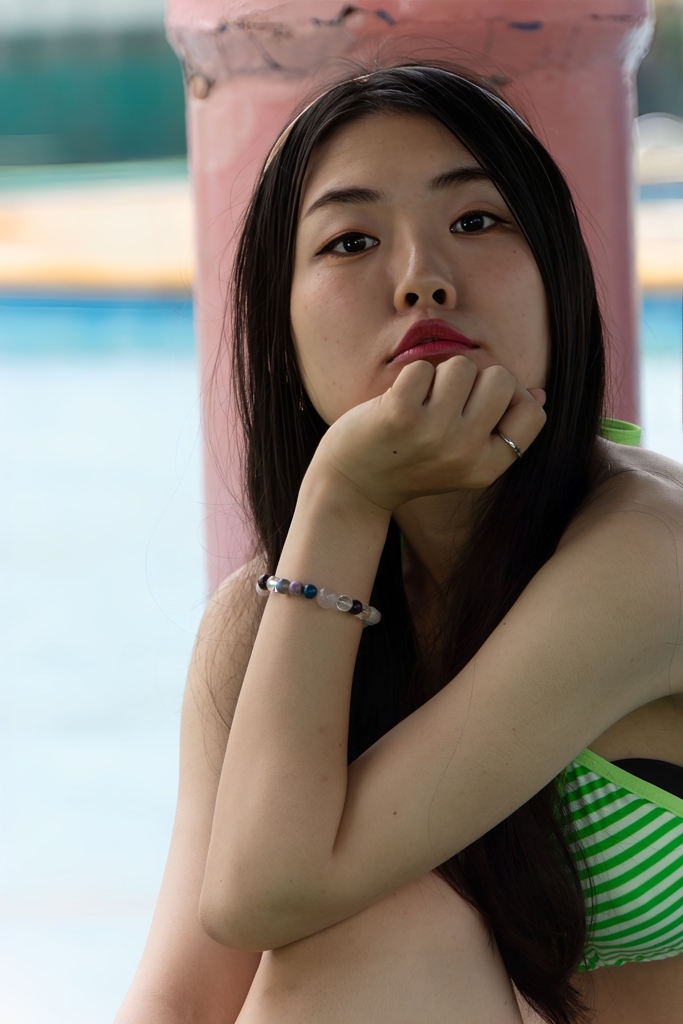 bijo-4 (7)--pp
