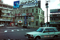 bijoKAIRYPOU-33
