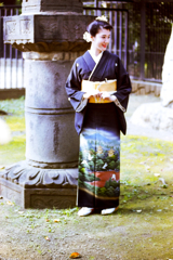 KIMONO-5