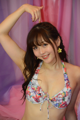 bijo-32