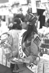 97年度ミスコン女王-62