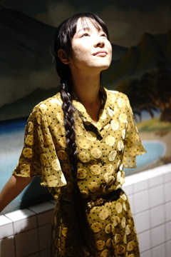 DSC01242