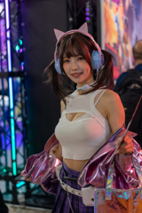 2025kamerashow-118