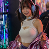 2025kamerashow-118