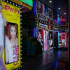 DSC05161