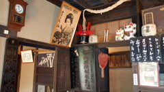 DSCF1781