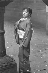 KIMONO-42
