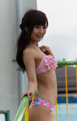 bijo-31