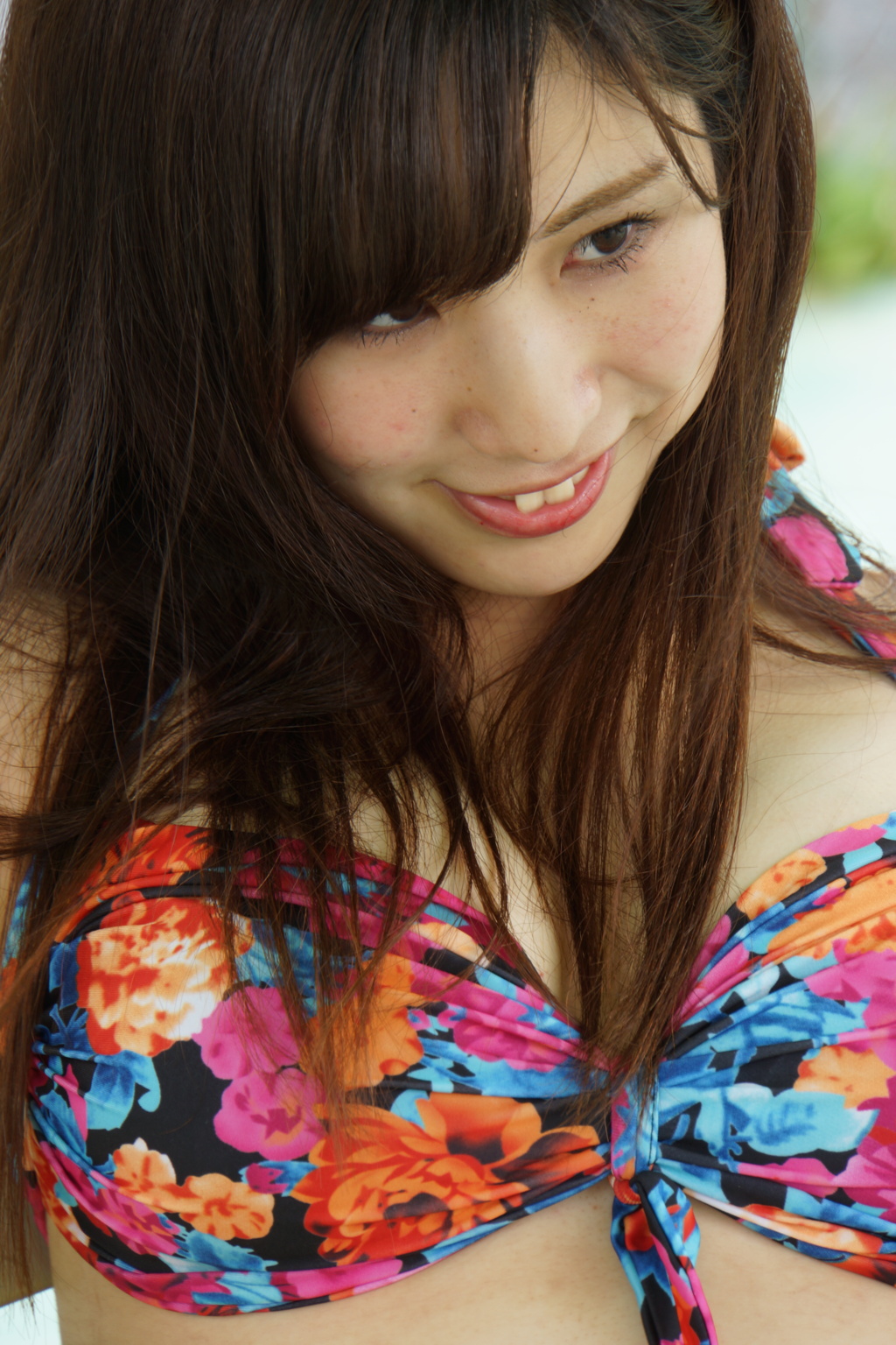 全東京写真連盟　2016年　撮影会