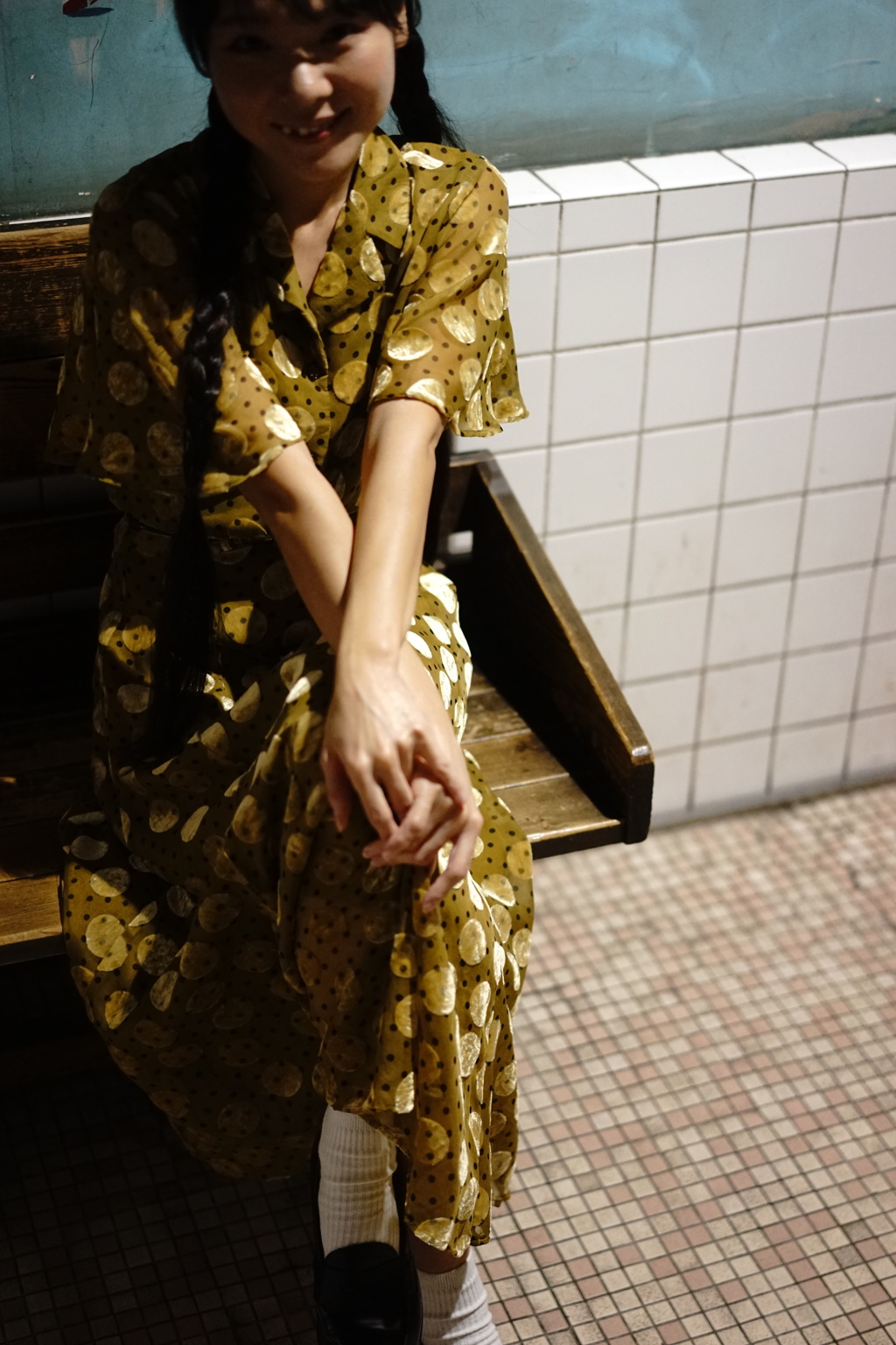 DSC01234