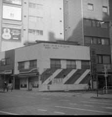 mamiya6 kominaru010