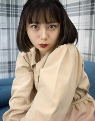 bijo-19 (3)