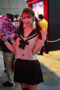 DSC04755