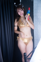 hosirumika (124 - 148)