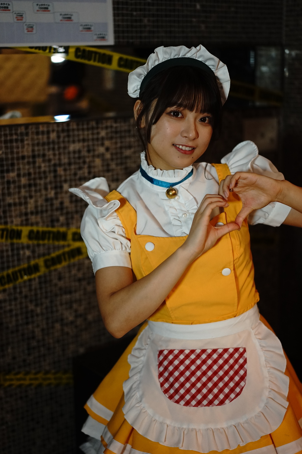 DSC01647
