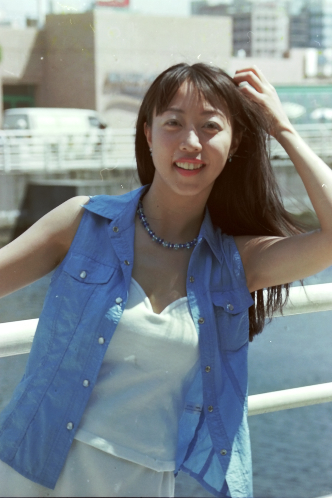 97yokohama-41
