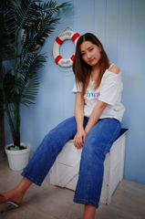 BIJO-27