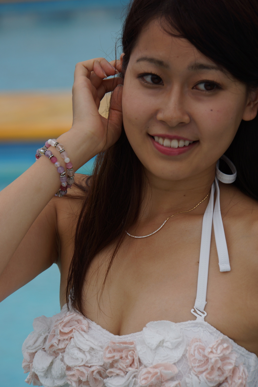 全東京写真連盟　　撮影会　　2016年