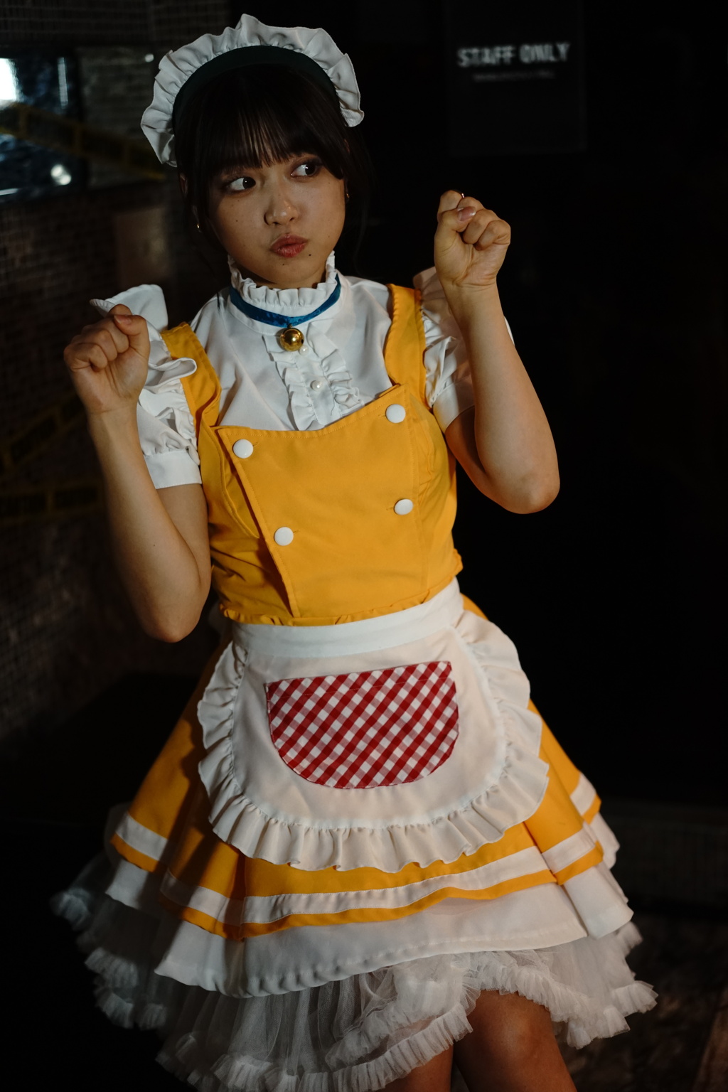DSC01644
