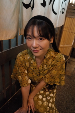 G0090470