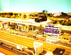 ga645i-3 - コピー (7)