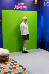2025kamerashow-71