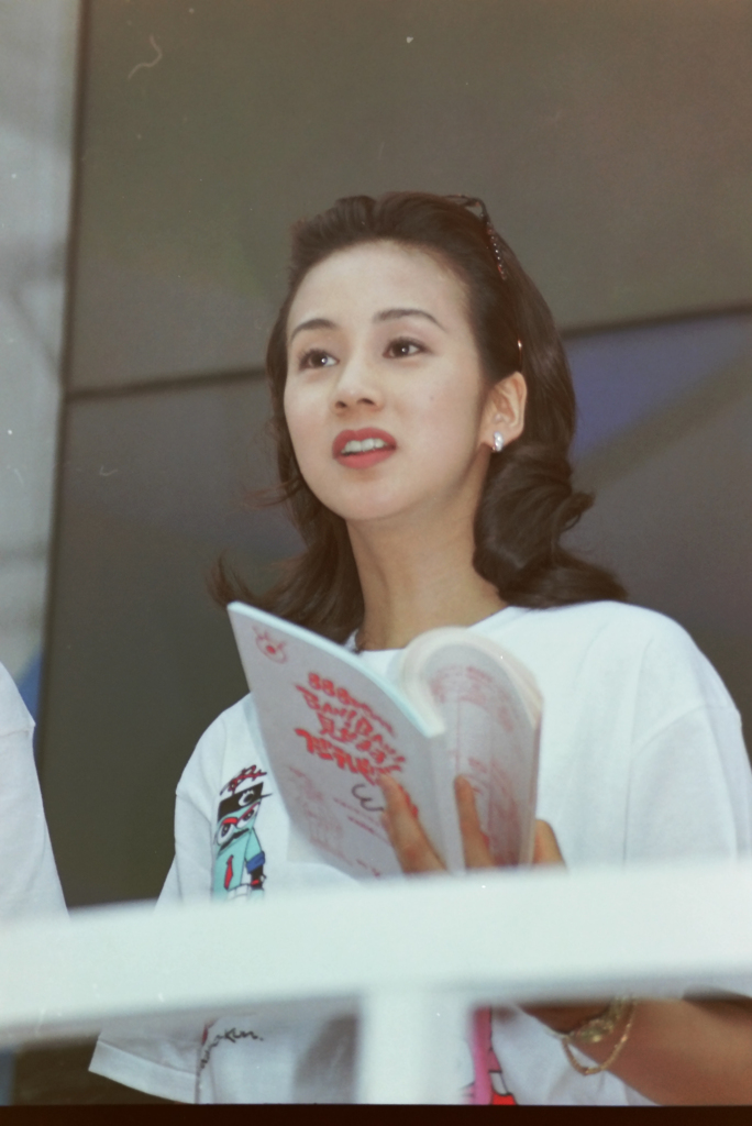 96フジ祭り-15