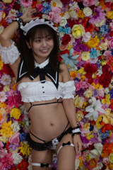 美女-14