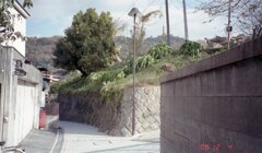 img127