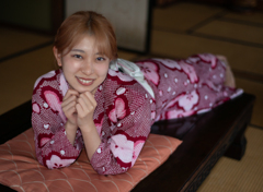 BIJO-23
