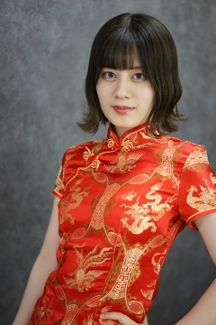 DSC06660