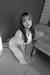 rx100-06794