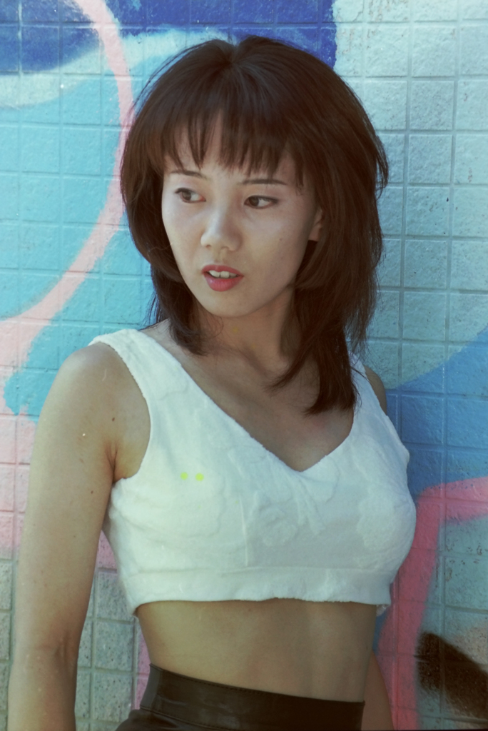 97yokohama-46