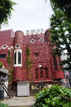 DSC07057