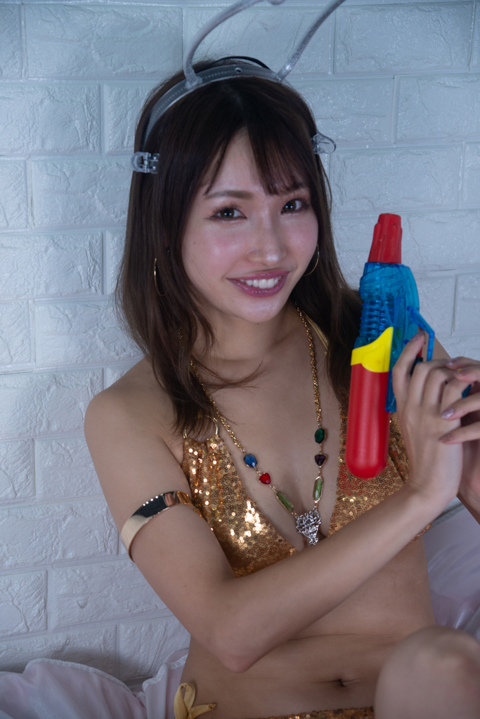 hosirumika (90 - 148)