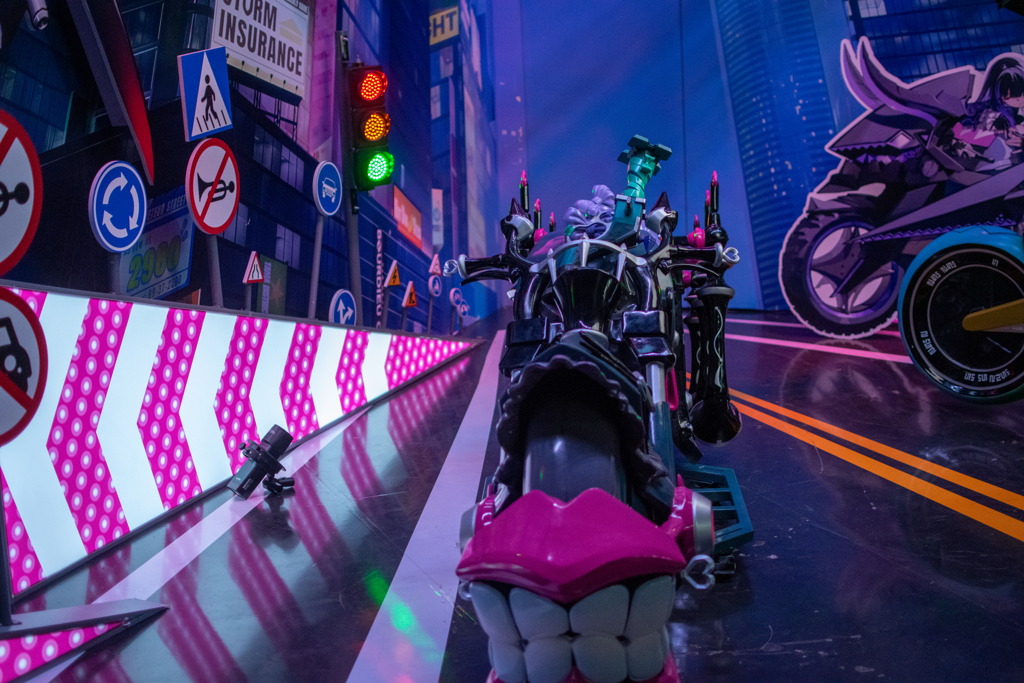 2025kamerashow-21