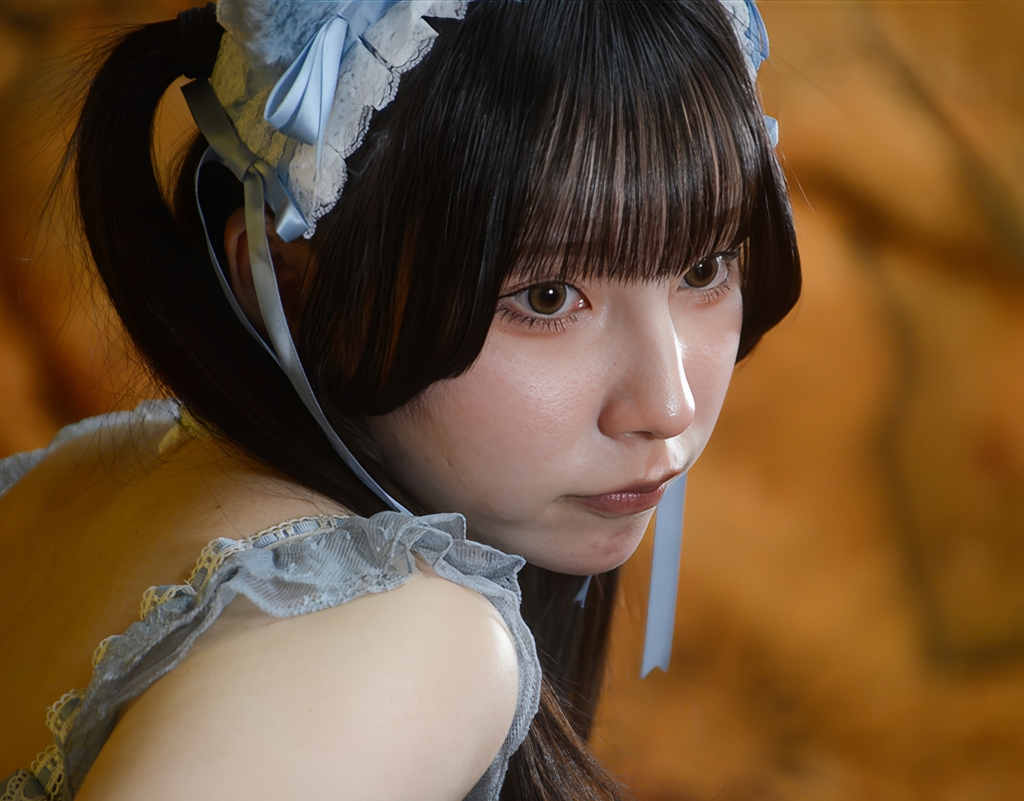 hoxtukaido-19p