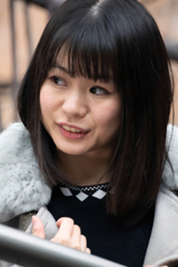 美女-93