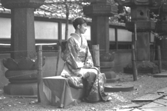 KIMONO-66