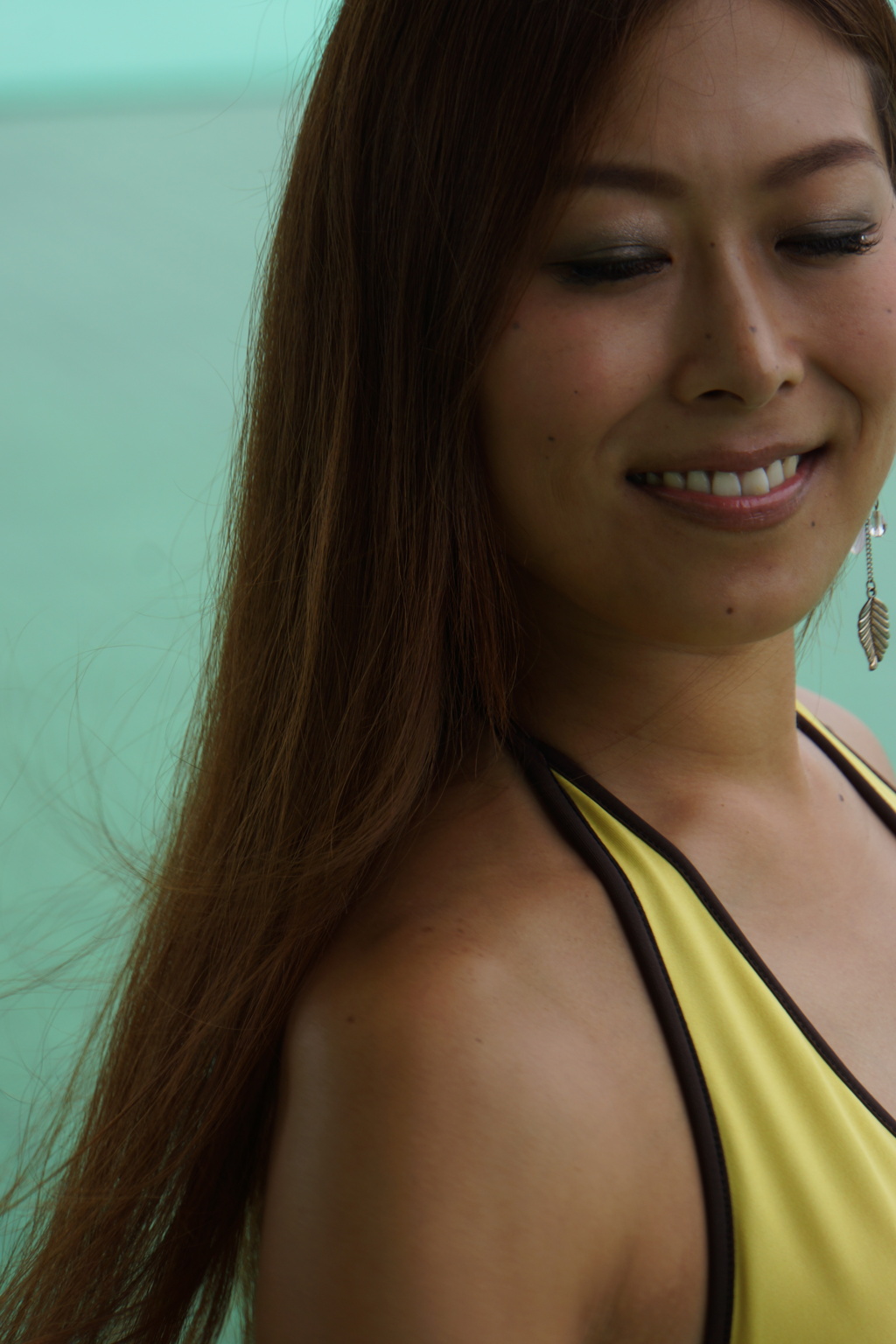 全東京写真連盟　　撮影会　　2016年