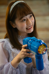 美女-92
