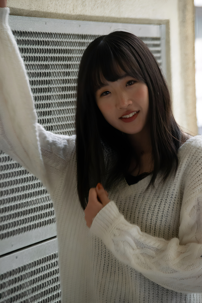 美女-11 (1)