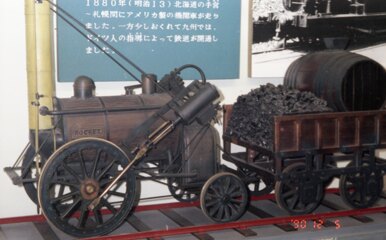 img101